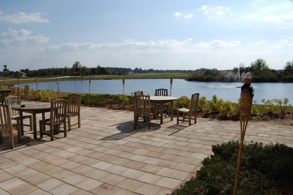 301 Andover Place S, Unit 170, Sun City Center, FL 33573 Photo