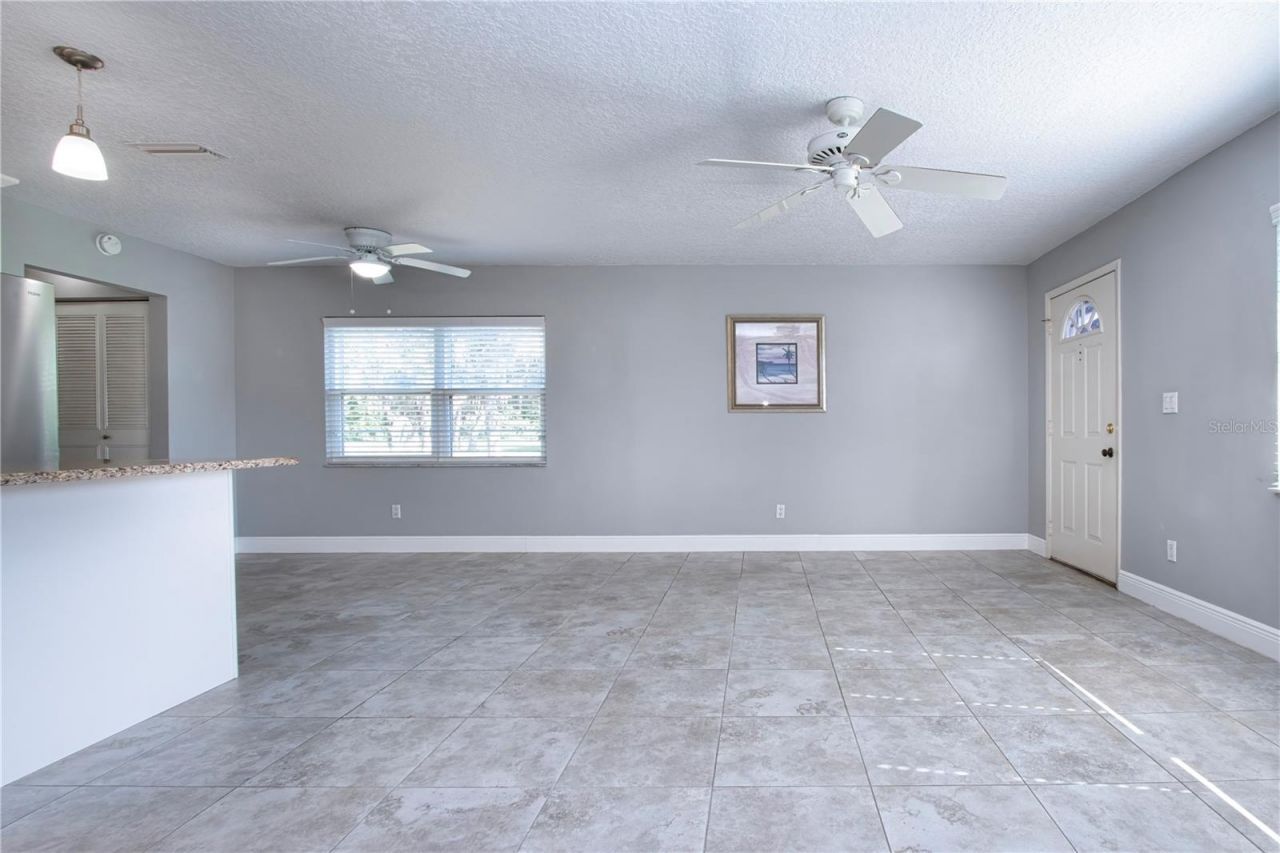 301 Andover Place S, Unit 170, Sun City Center, FL 33573 Photo