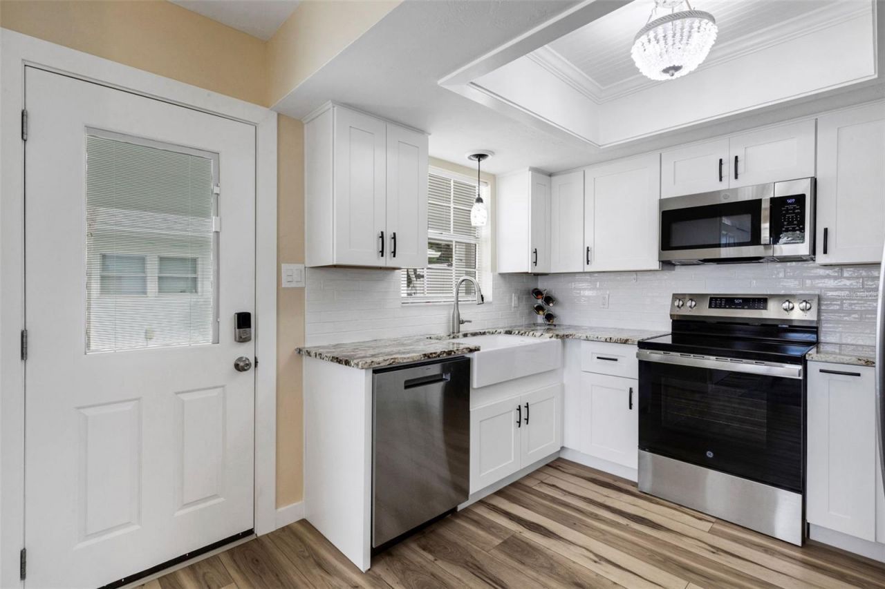 1977 Beach Road , Unit 84, Englewood, FL 34223 Photo