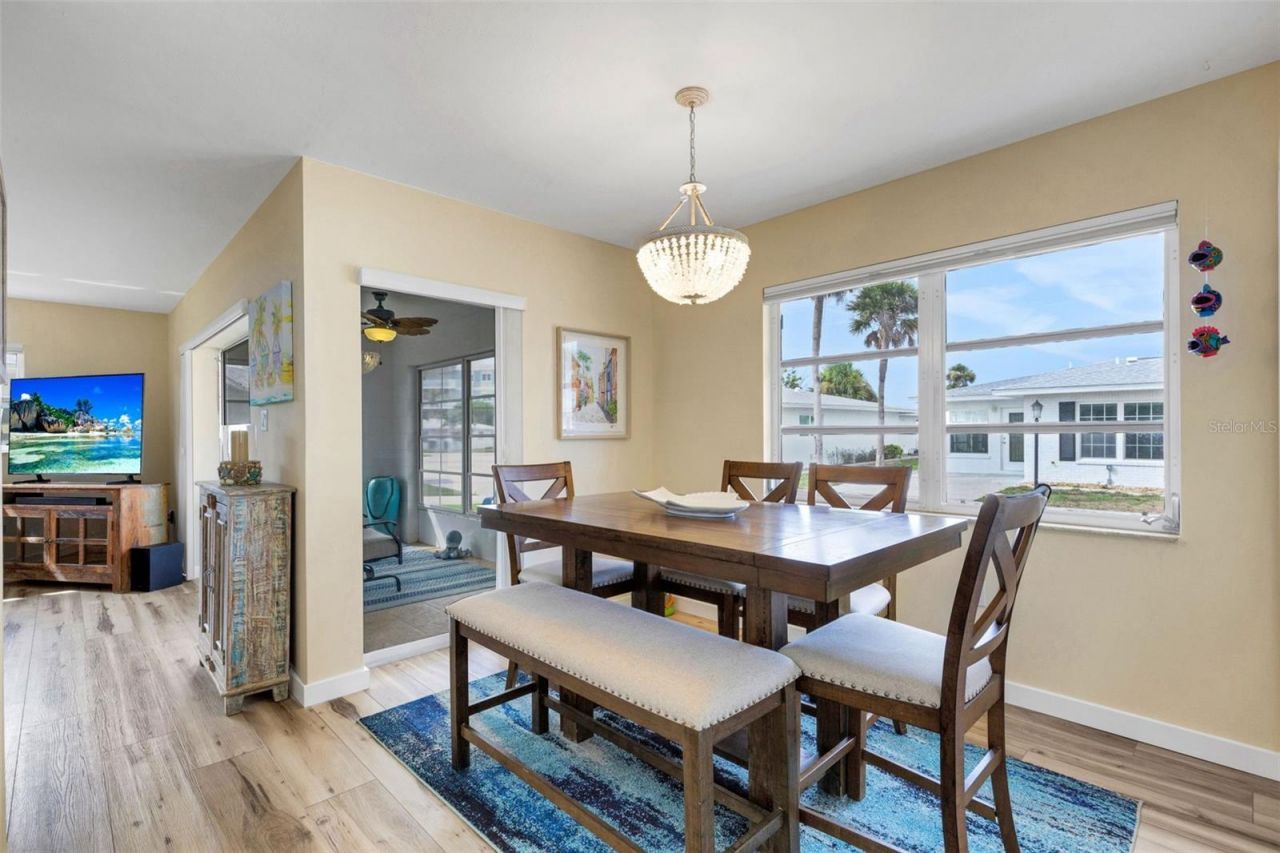 1977 Beach Road , Unit 84, Englewood, FL 34223 Photo