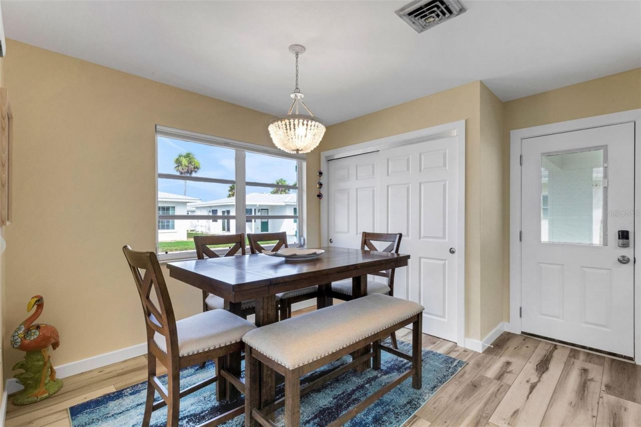 1977 Beach Road , Unit 84, Englewood, FL 34223 Photo