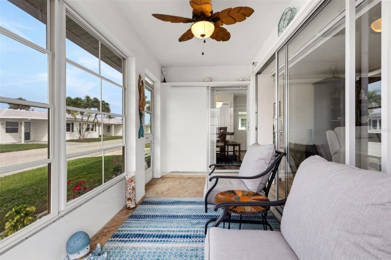 1977 Beach Road , Unit 84, Englewood, FL 34223 Photo
