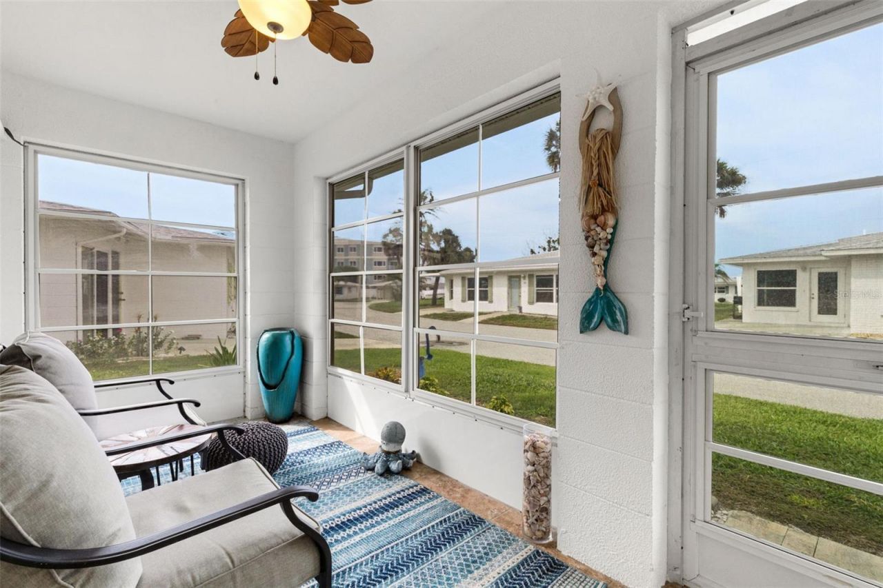1977 Beach Road , Unit 84, Englewood, FL 34223 Photo
