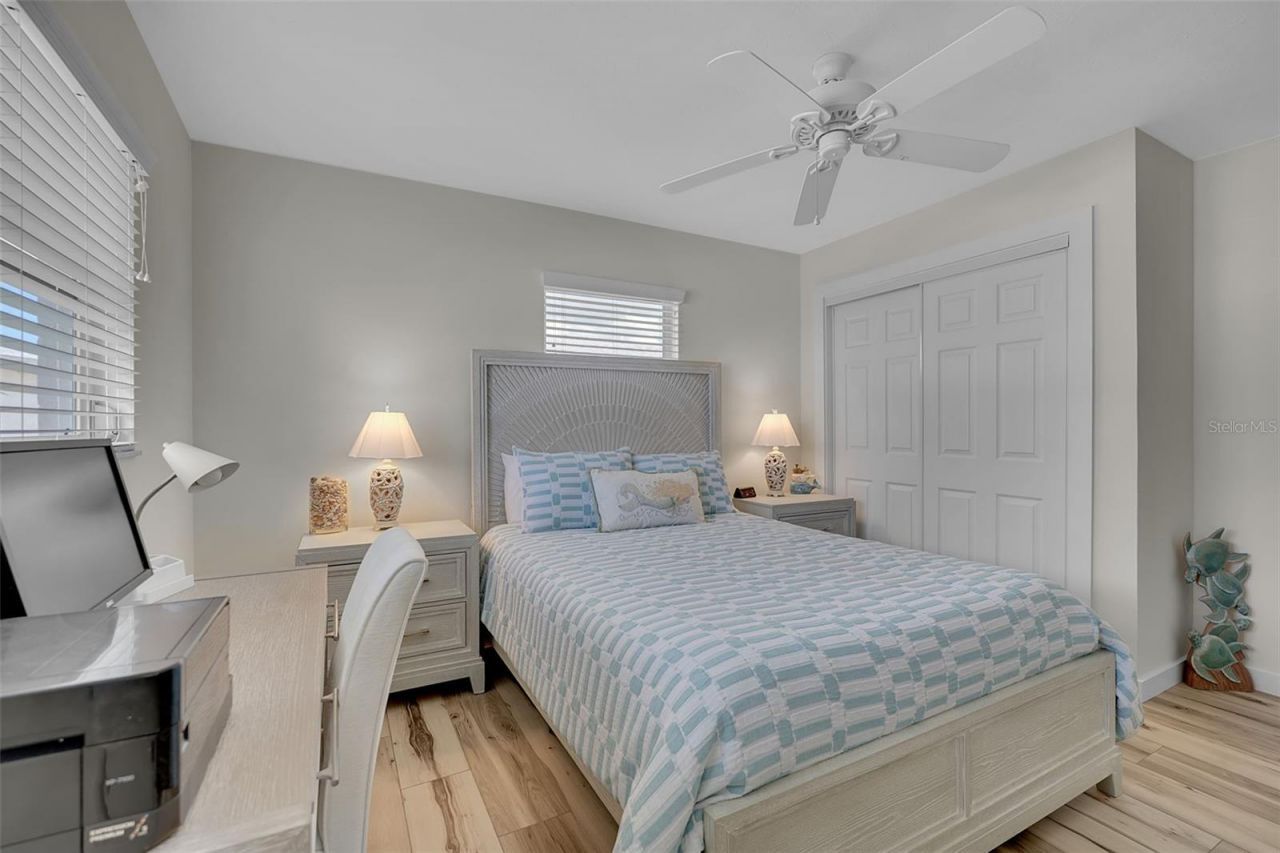 1977 Beach Road , Unit 84, Englewood, FL 34223 Photo