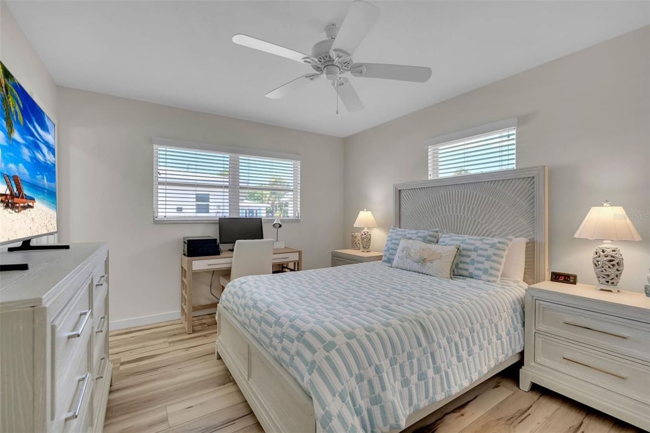 1977 Beach Road , Unit 84, Englewood, FL 34223 Photo