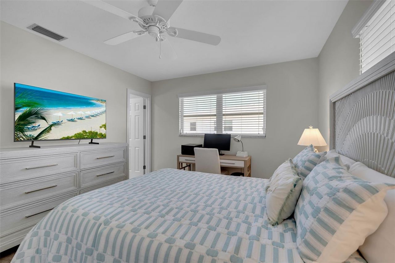 1977 Beach Road , Unit 84, Englewood, FL 34223 Photo
