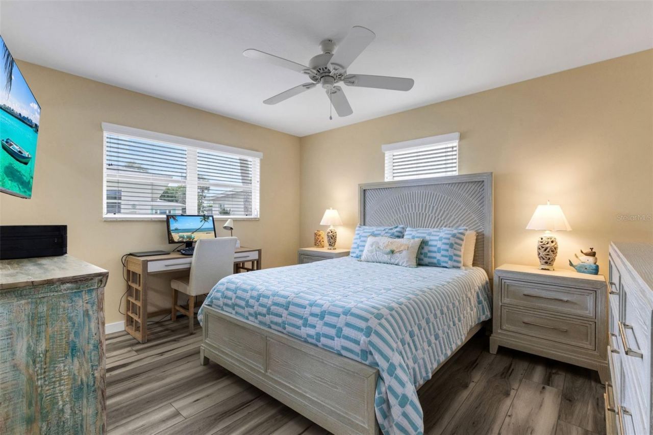 1977 Beach Road , Unit 84, Englewood, FL 34223 Photo