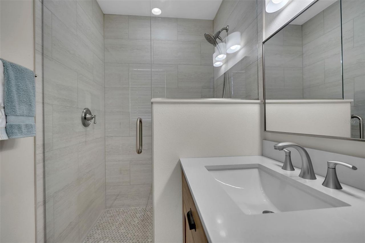 1977 Beach Road , Unit 84, Englewood, FL 34223 Photo
