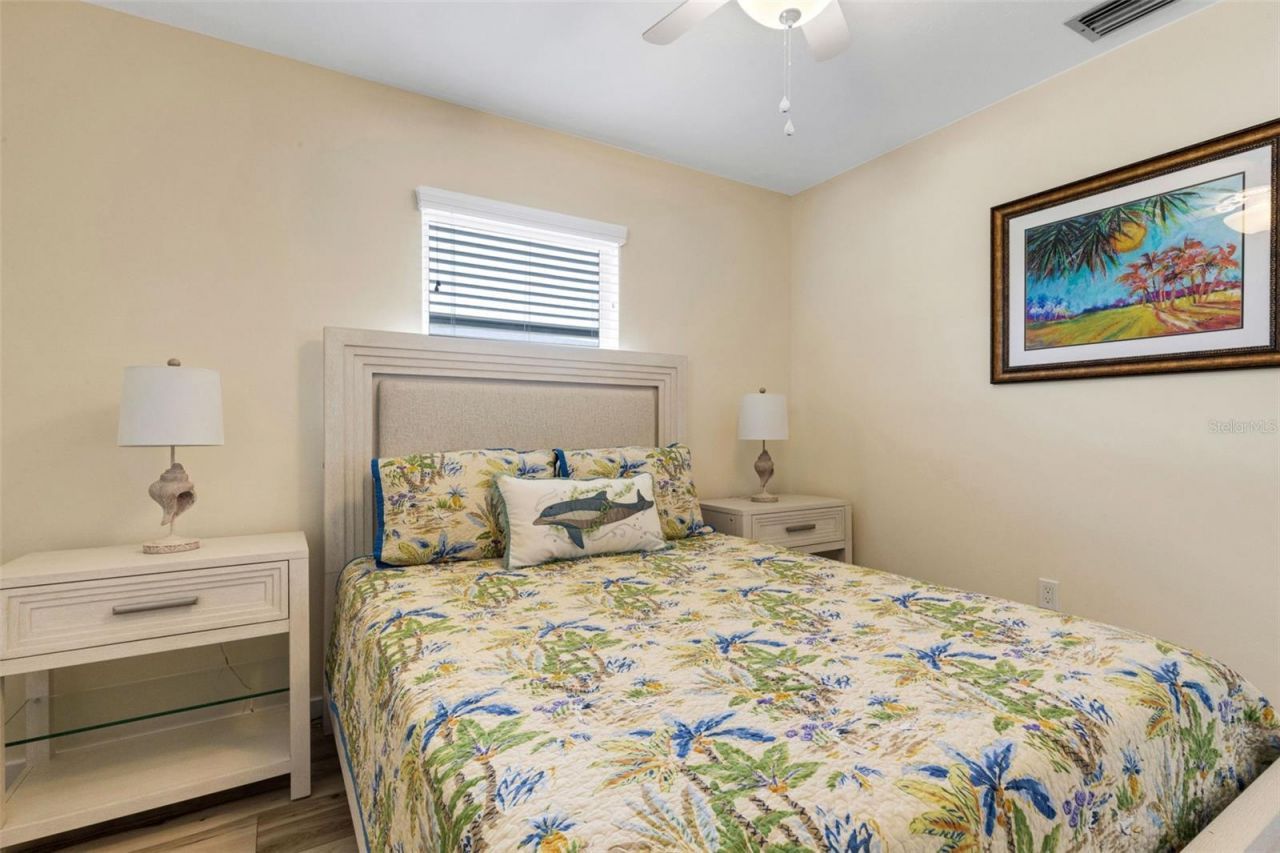1977 Beach Road , Unit 84, Englewood, FL 34223 Photo
