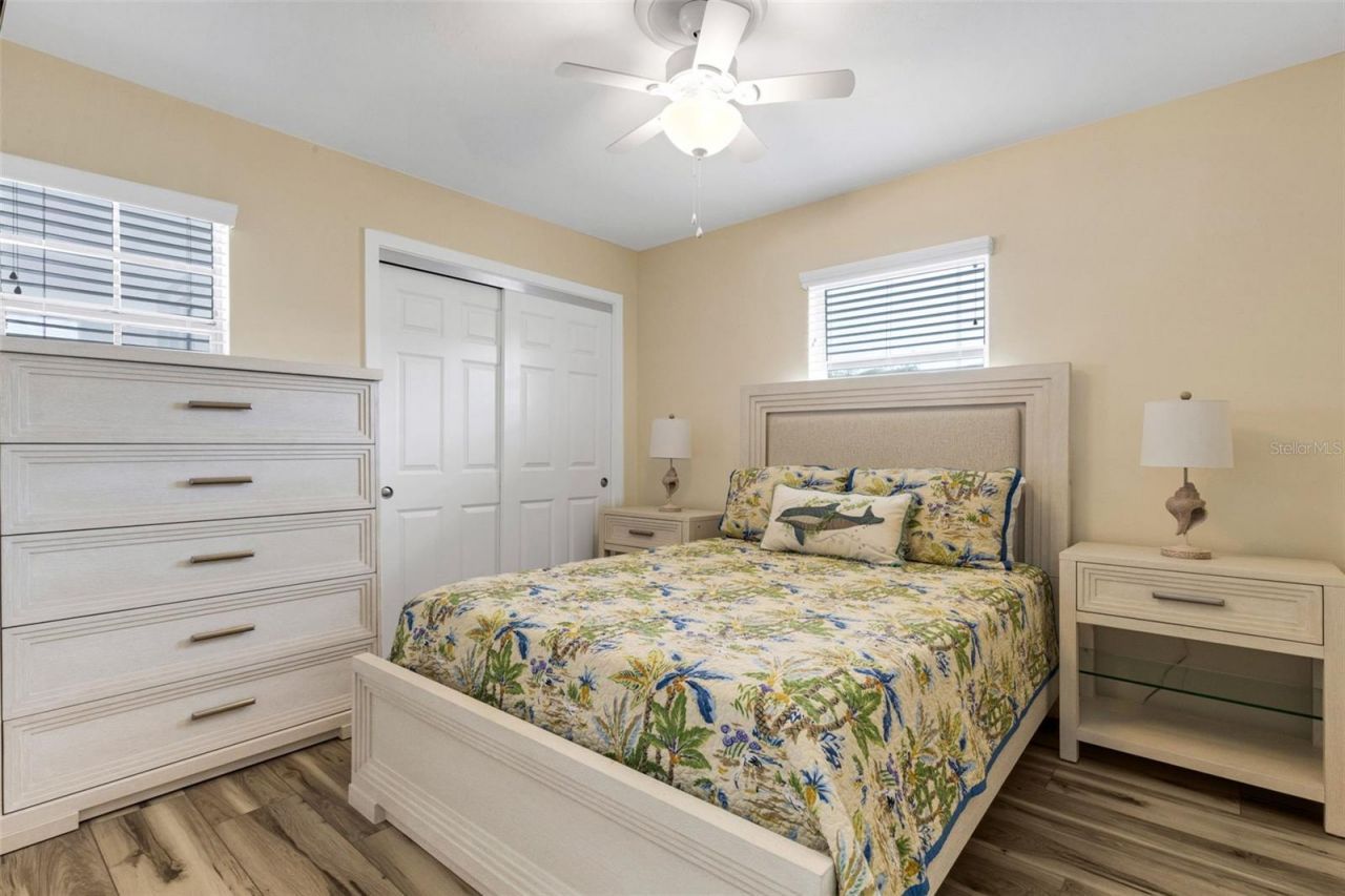 1977 Beach Road , Unit 84, Englewood, FL 34223 Photo
