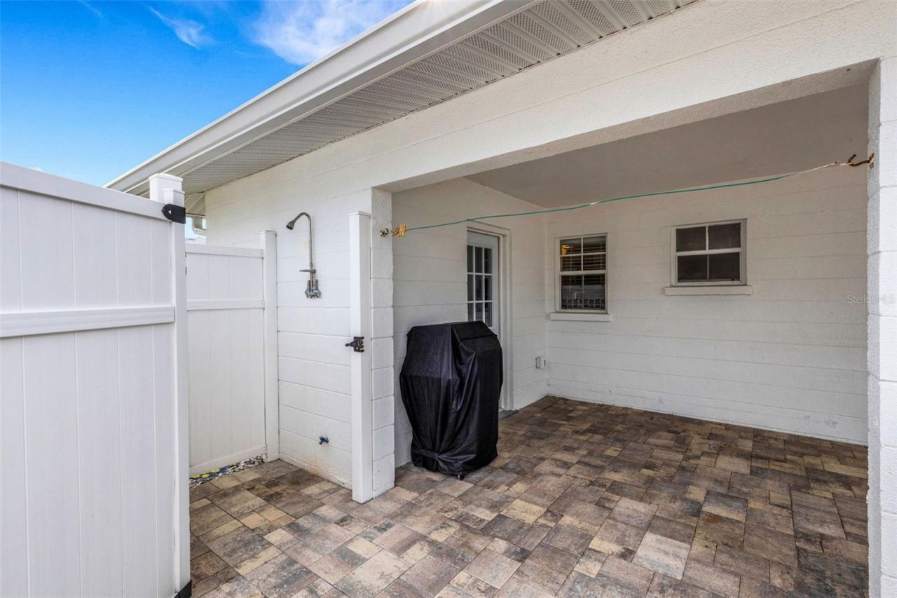 1977 Beach Road , Unit 84, Englewood, FL 34223 Photo