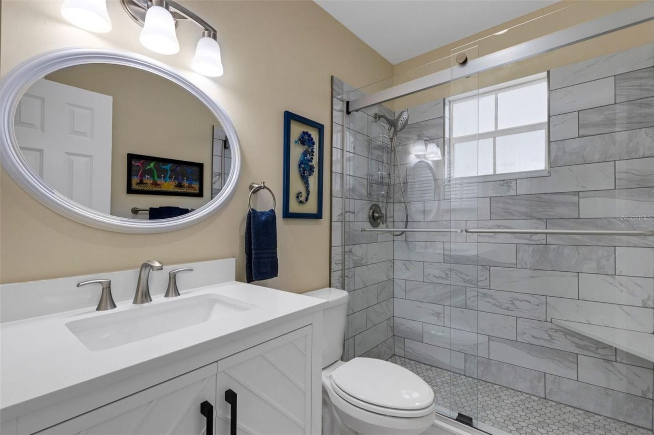 1977 Beach Road , Unit 84, Englewood, FL 34223 Photo