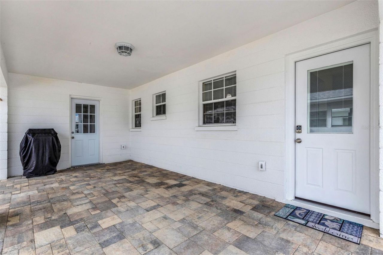 1977 Beach Road , Unit 84, Englewood, FL 34223 Photo