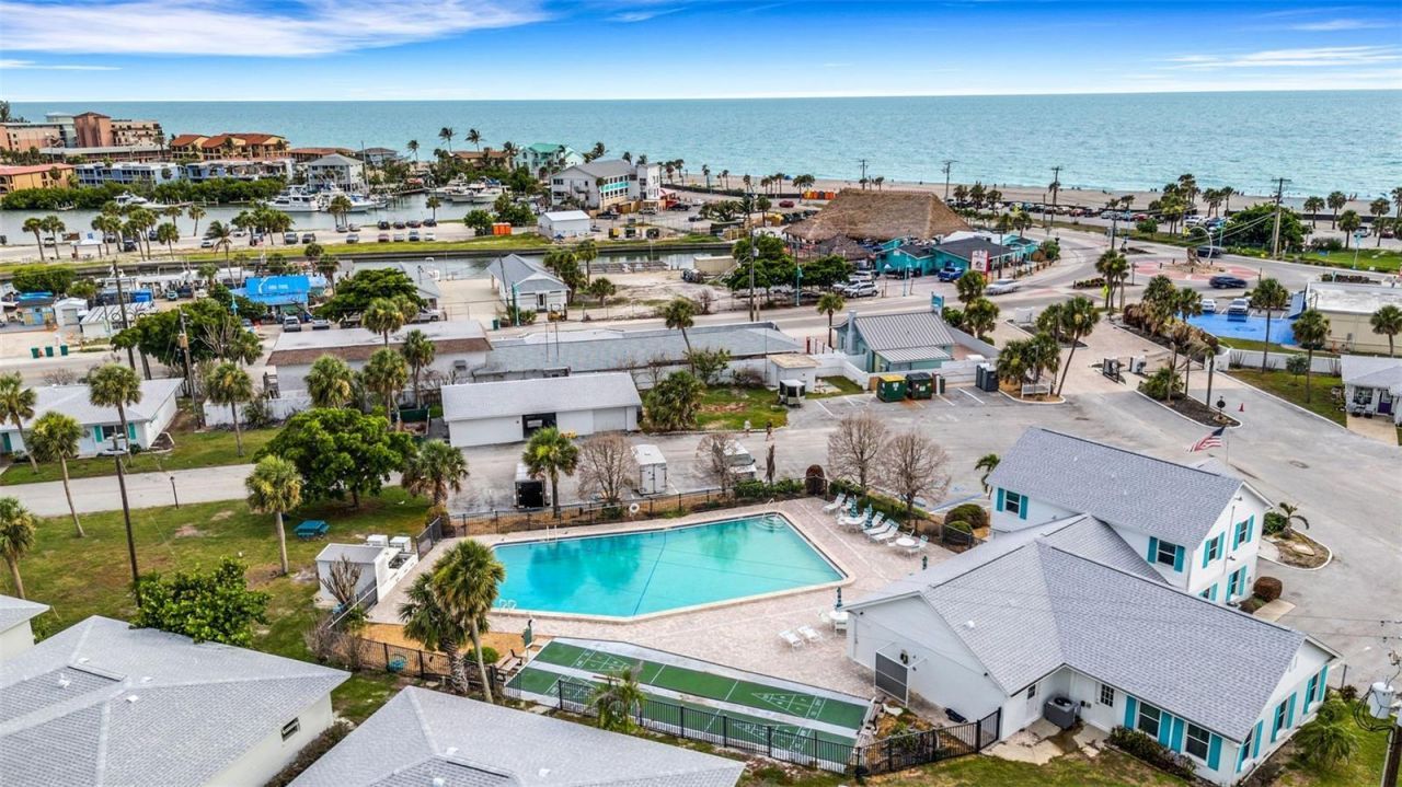 1977 Beach Road , Unit 84, Englewood, FL 34223 Photo
