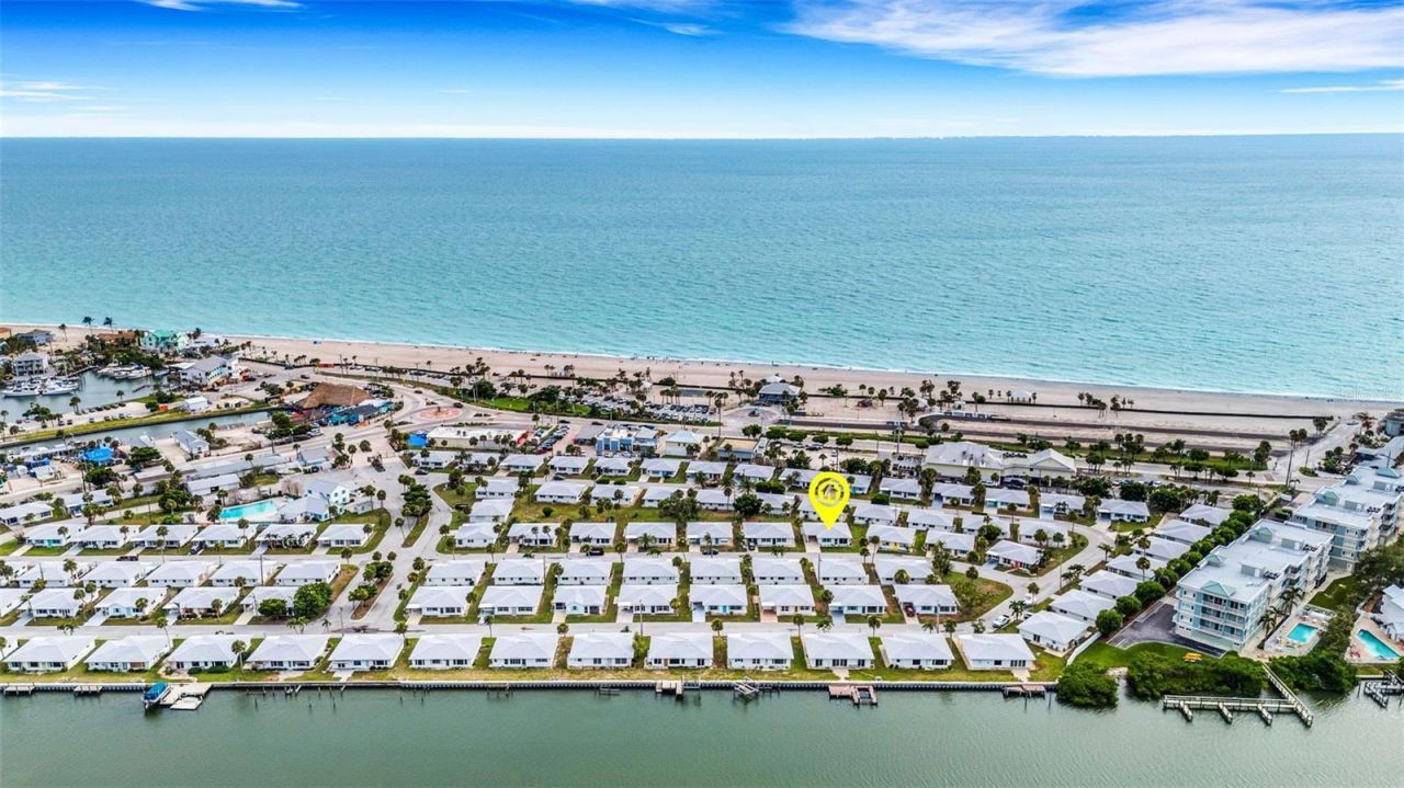 1977 Beach Road , Unit 84, Englewood, FL 34223 Photo