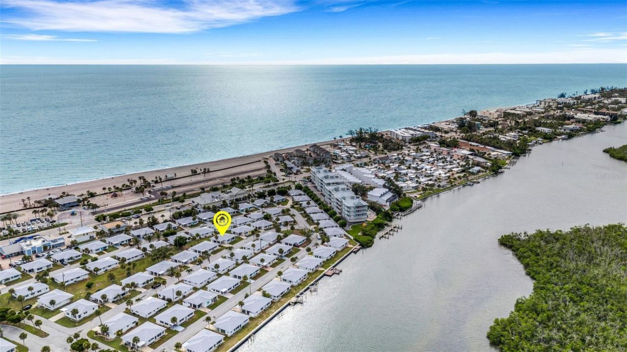 1977 Beach Road , Unit 84, Englewood, FL 34223 Photo