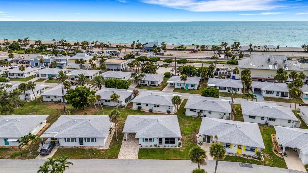 1977 Beach Road , Unit 84, Englewood, FL 34223 Photo