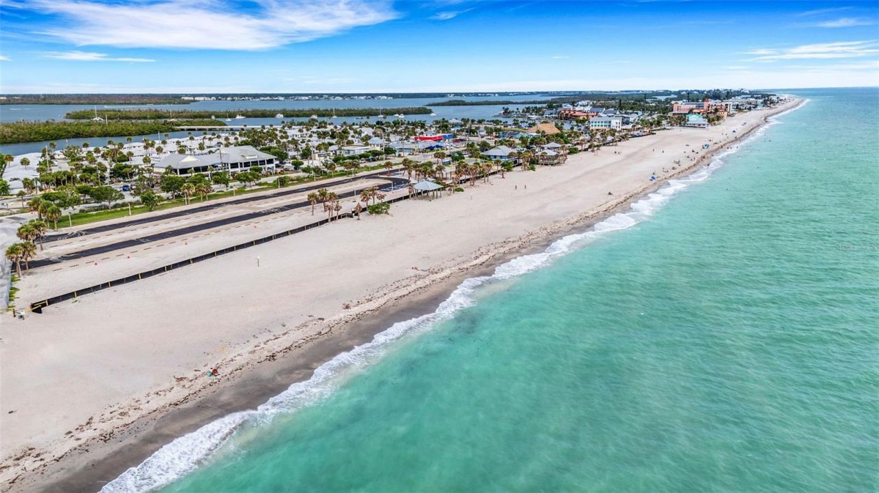 1977 Beach Road , Unit 84, Englewood, FL 34223 Photo