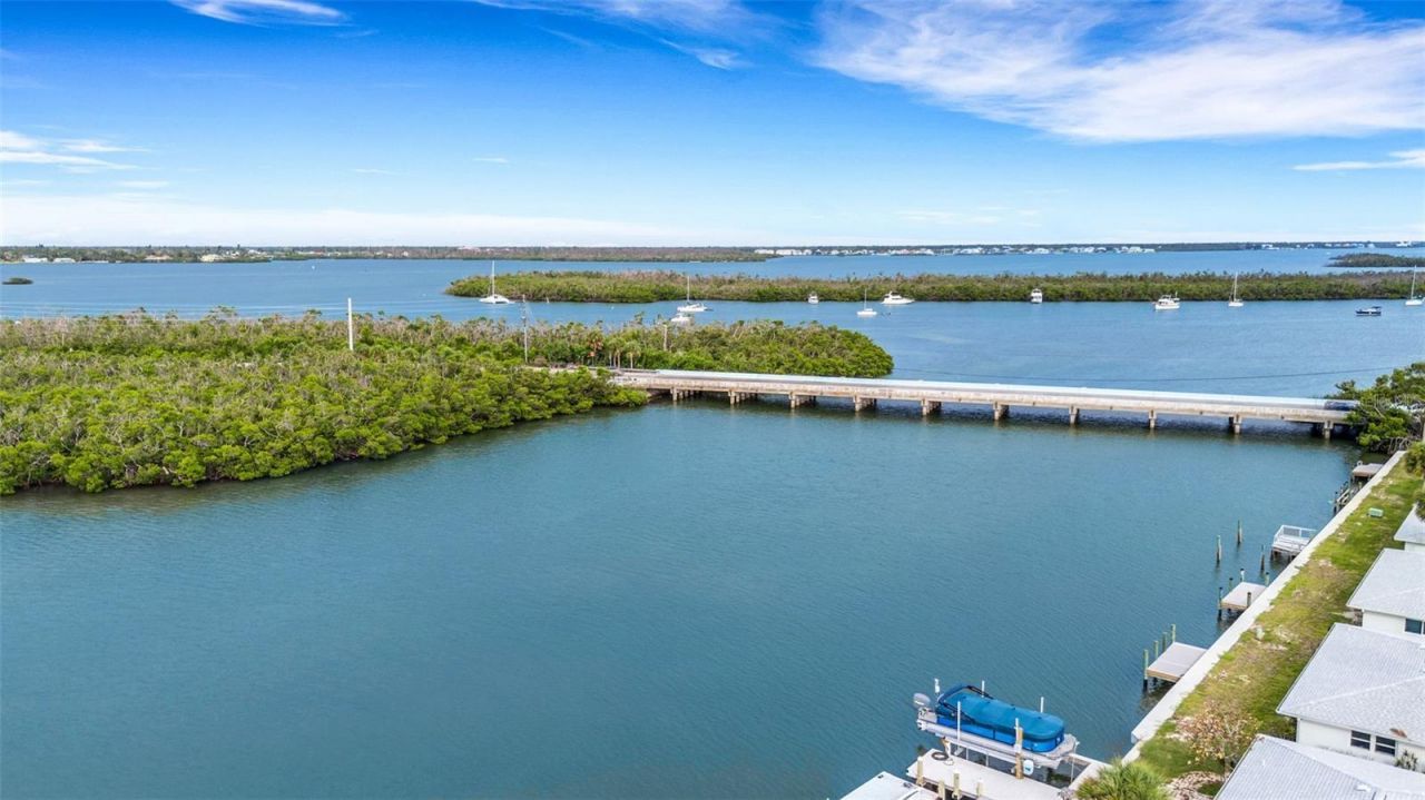 1977 Beach Road , Unit 84, Englewood, FL 34223 Photo