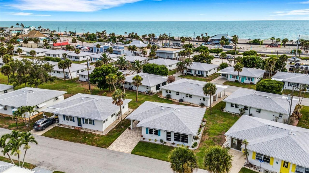 1977 Beach Road , Unit 84, Englewood, FL 34223 Photo