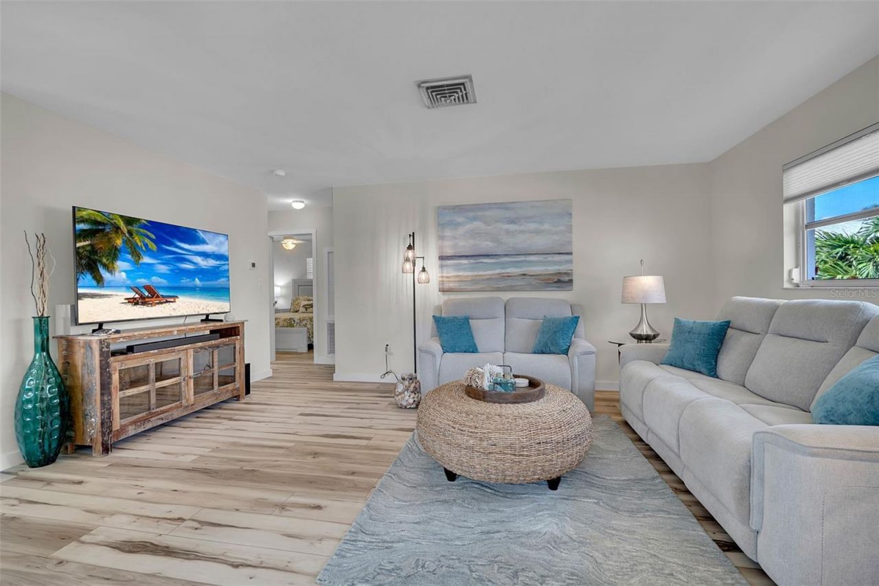 1977 Beach Road , Unit 84, Englewood, FL 34223 Photo
