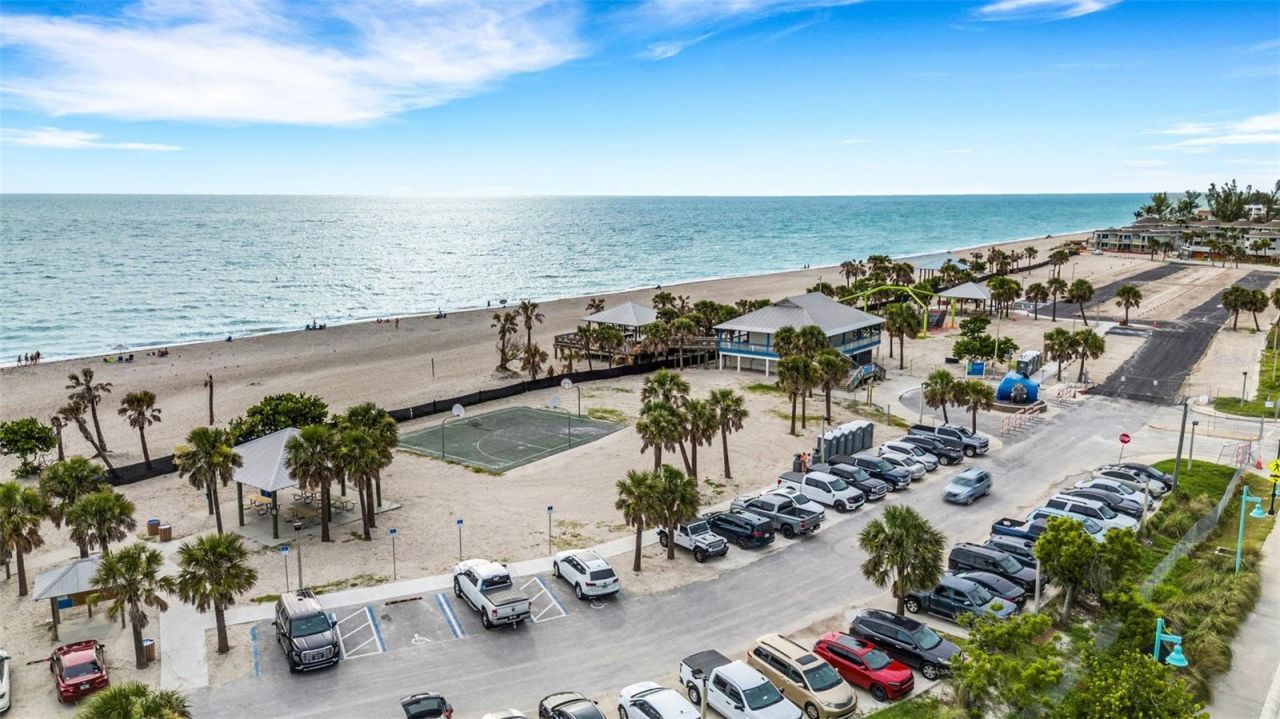 1977 Beach Road , Unit 84, Englewood, FL 34223 Photo