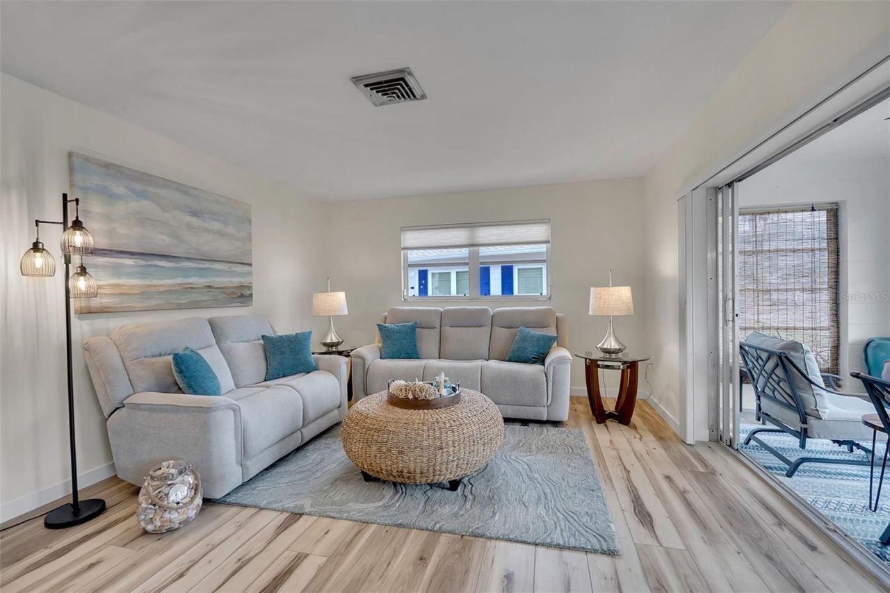 1977 Beach Road , Unit 84, Englewood, FL 34223 Photo
