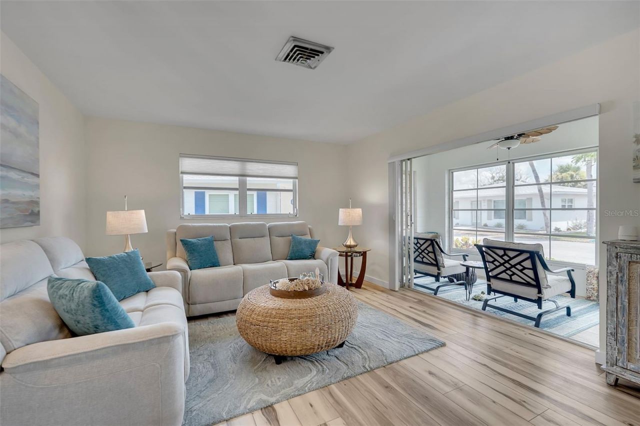 1977 Beach Road , Unit 84, Englewood, FL 34223 Photo
