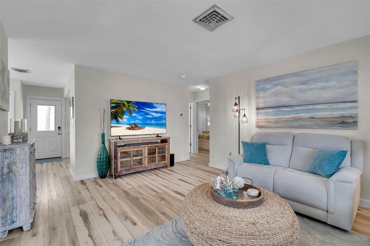 1977 Beach Road , Unit 84, Englewood, FL 34223 Photo