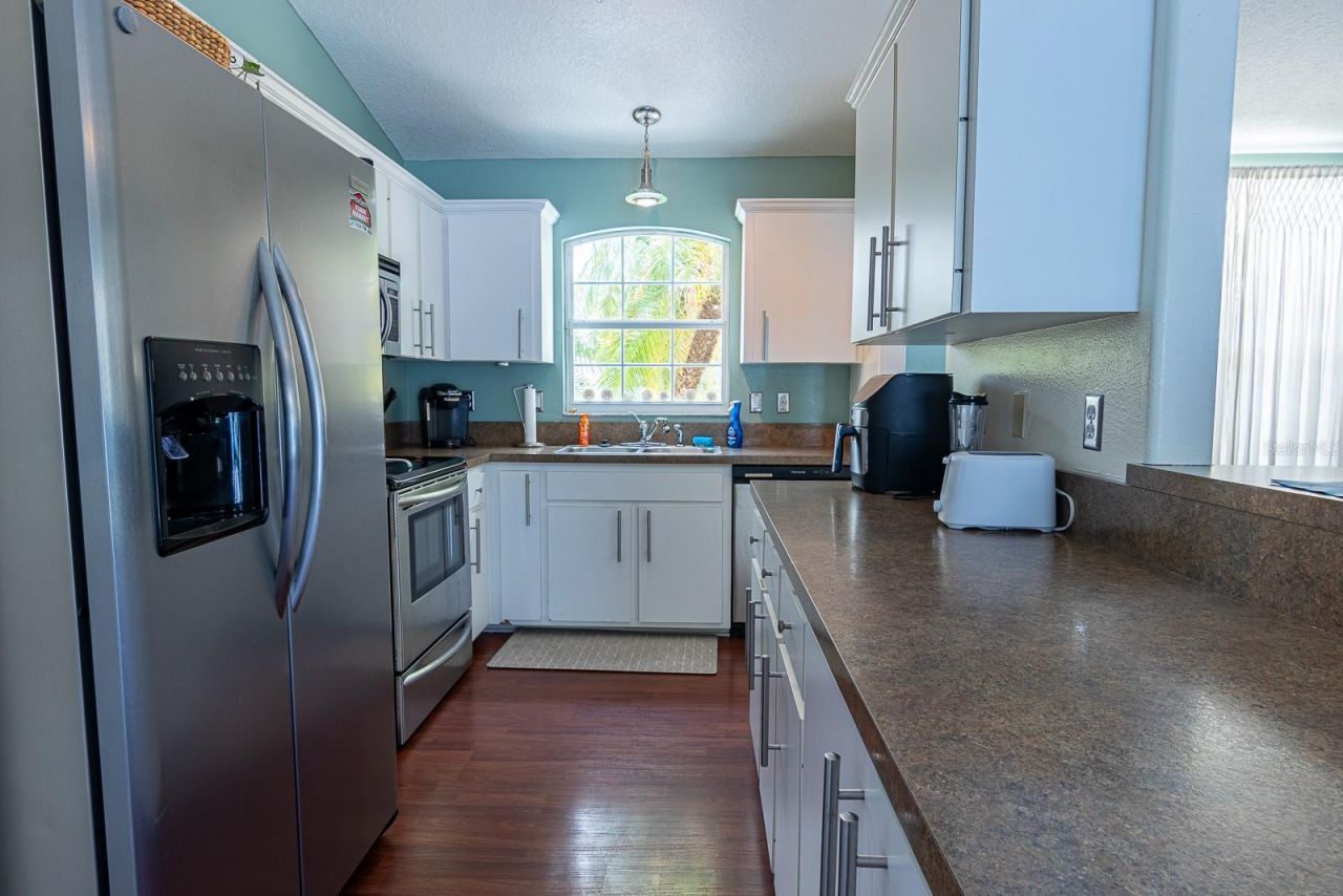 906 Wee Burn Place , Sarasota, FL 34243 Photo