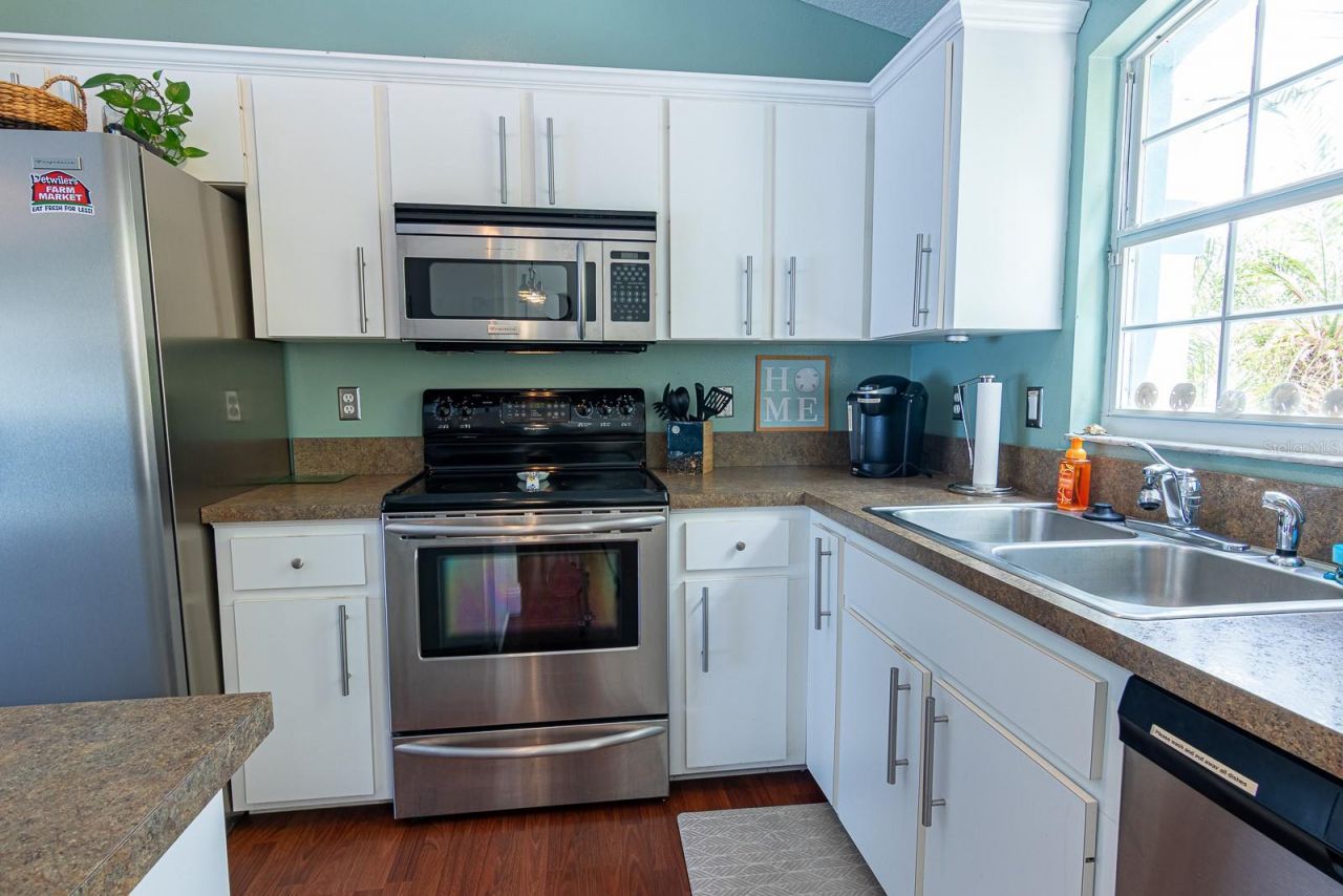 906 Wee Burn Place , Sarasota, FL 34243 Photo