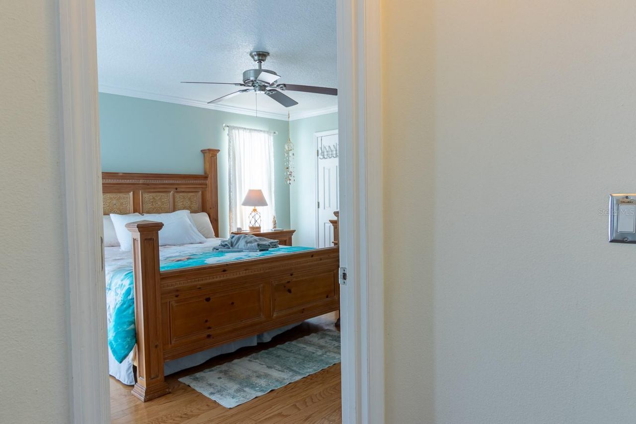 906 Wee Burn Place , Sarasota, FL 34243 Photo