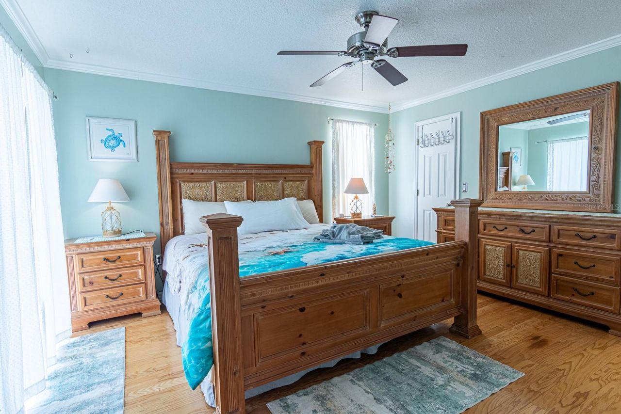906 Wee Burn Place , Sarasota, FL 34243 Photo
