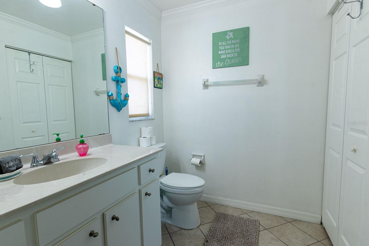906 Wee Burn Place , Sarasota, FL 34243 Photo