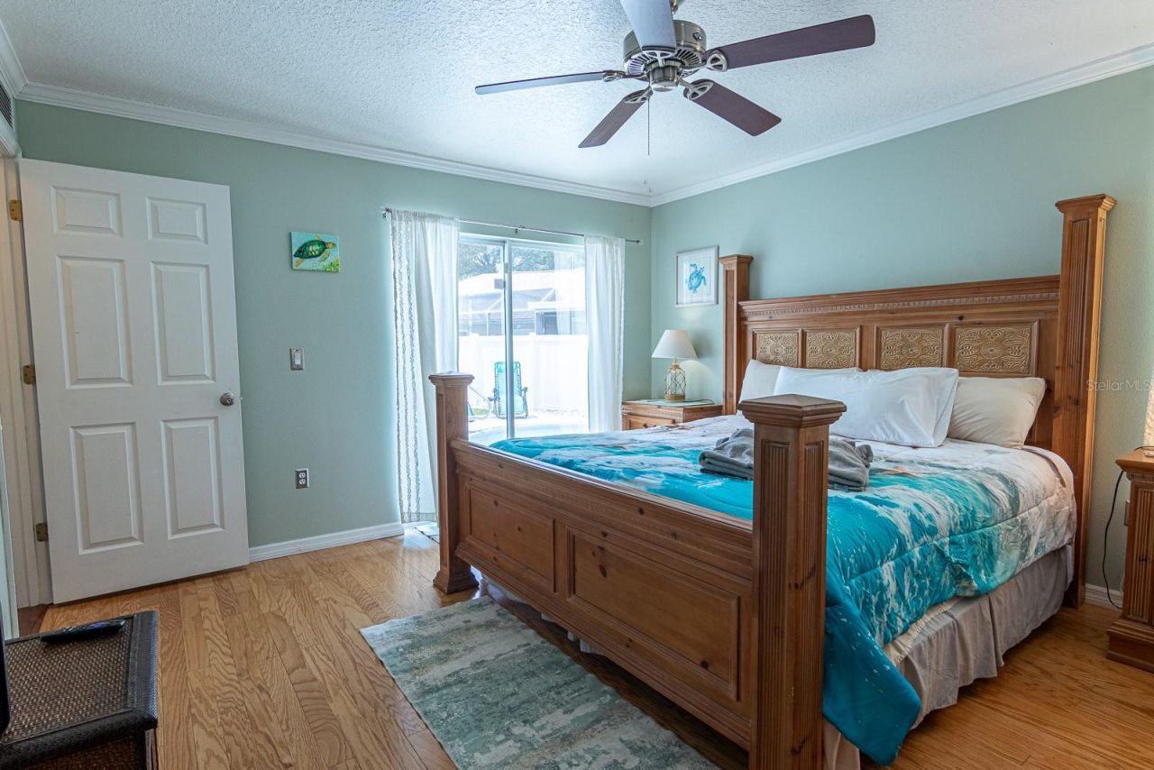 906 Wee Burn Place , Sarasota, FL 34243 Photo