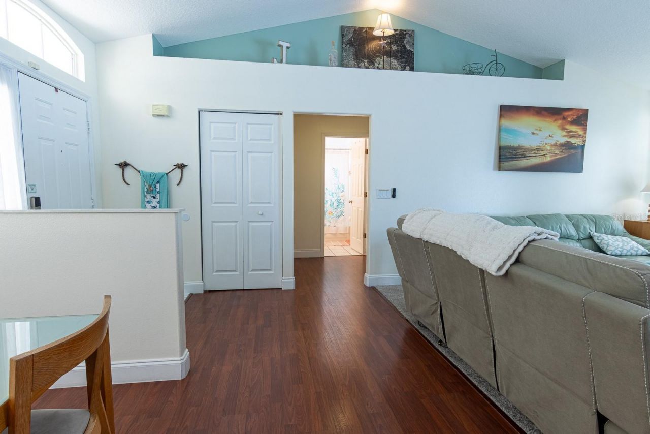 906 Wee Burn Place , Sarasota, FL 34243 Photo