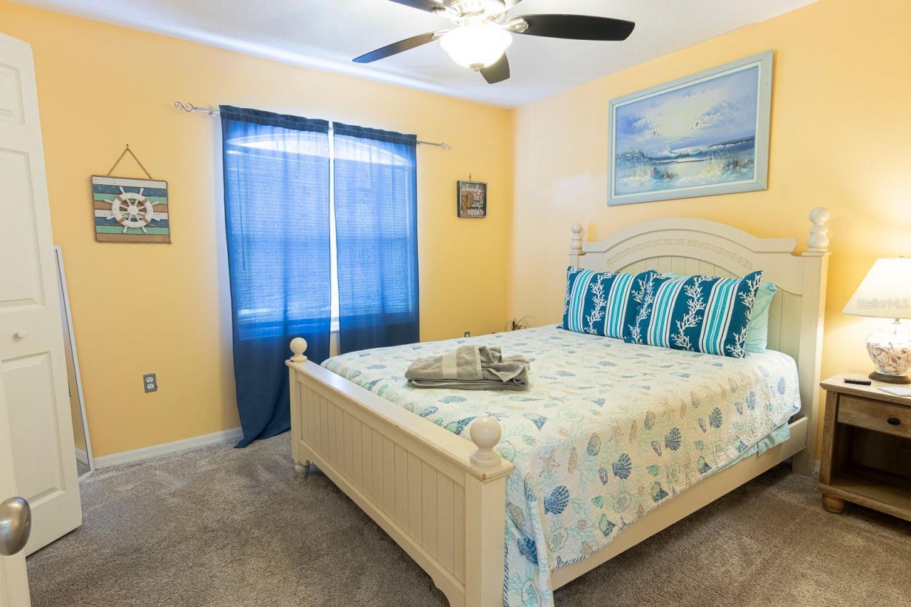 906 Wee Burn Place , Sarasota, FL 34243 Photo