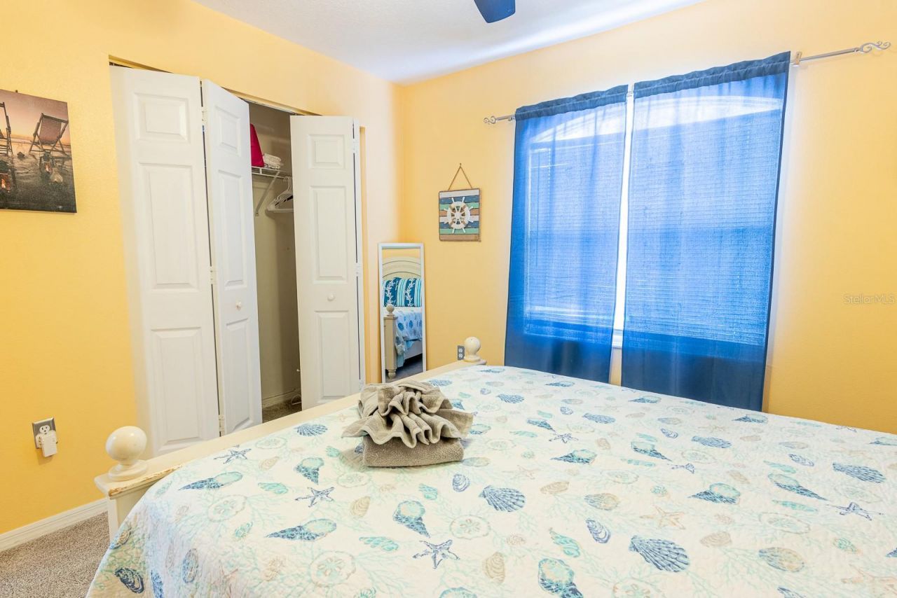 906 Wee Burn Place , Sarasota, FL 34243 Photo