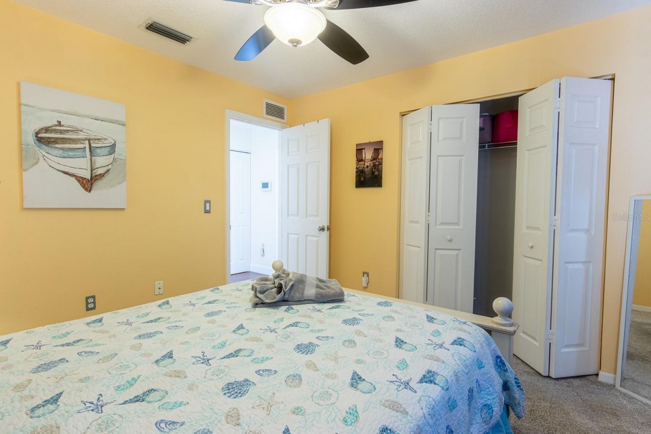 906 Wee Burn Place , Sarasota, FL 34243 Photo