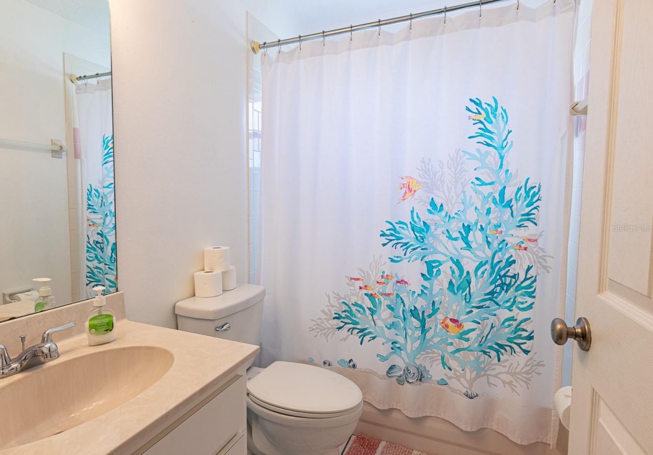 906 Wee Burn Place , Sarasota, FL 34243 Photo