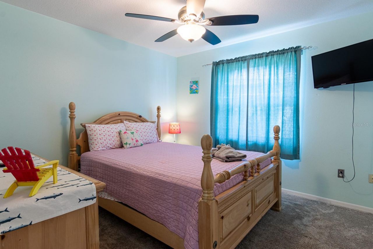 906 Wee Burn Place , Sarasota, FL 34243 Photo