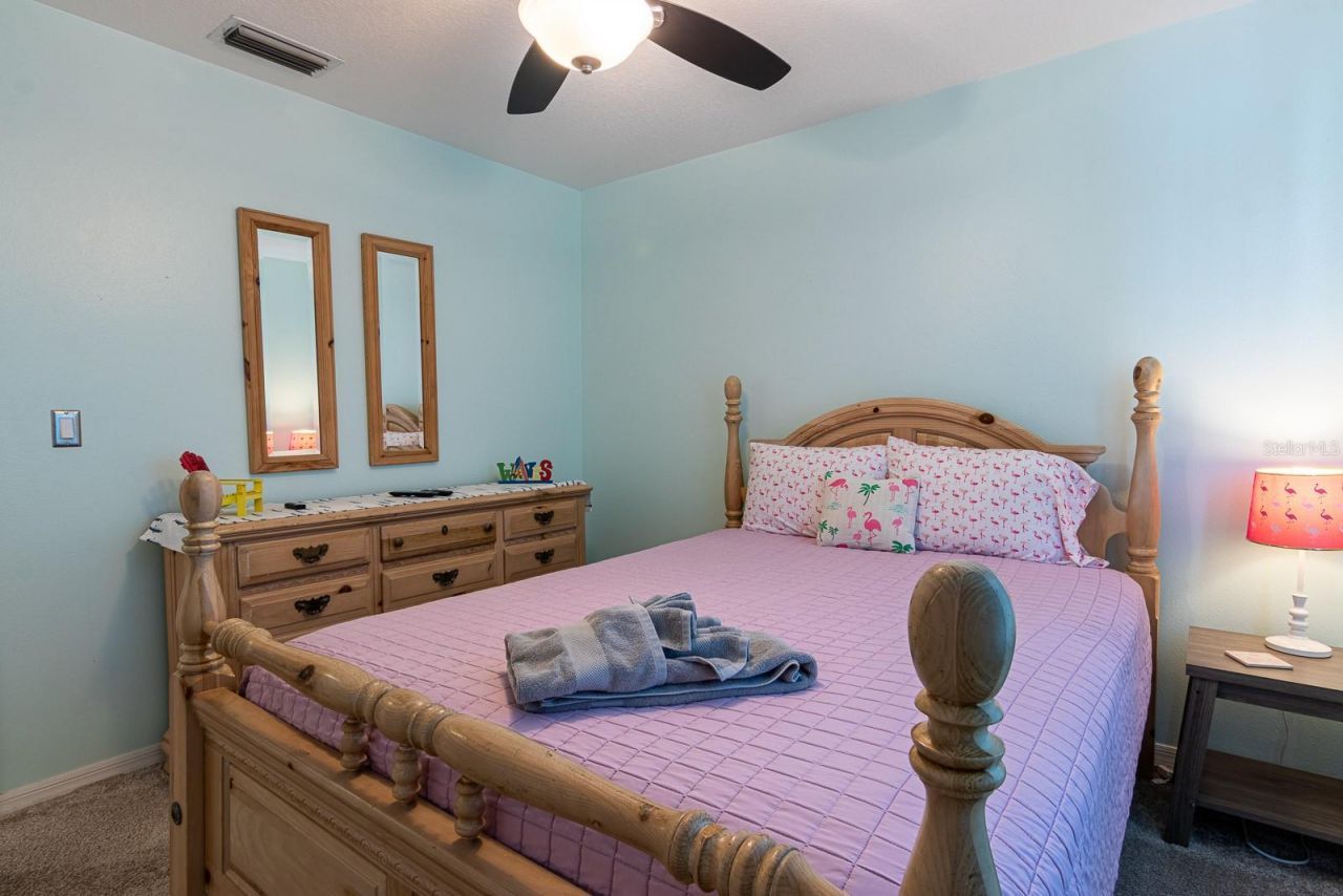 906 Wee Burn Place , Sarasota, FL 34243 Photo
