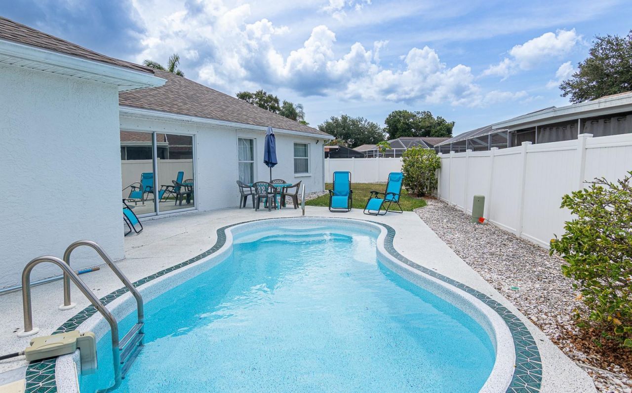 906 Wee Burn Place , Sarasota, FL 34243 Photo