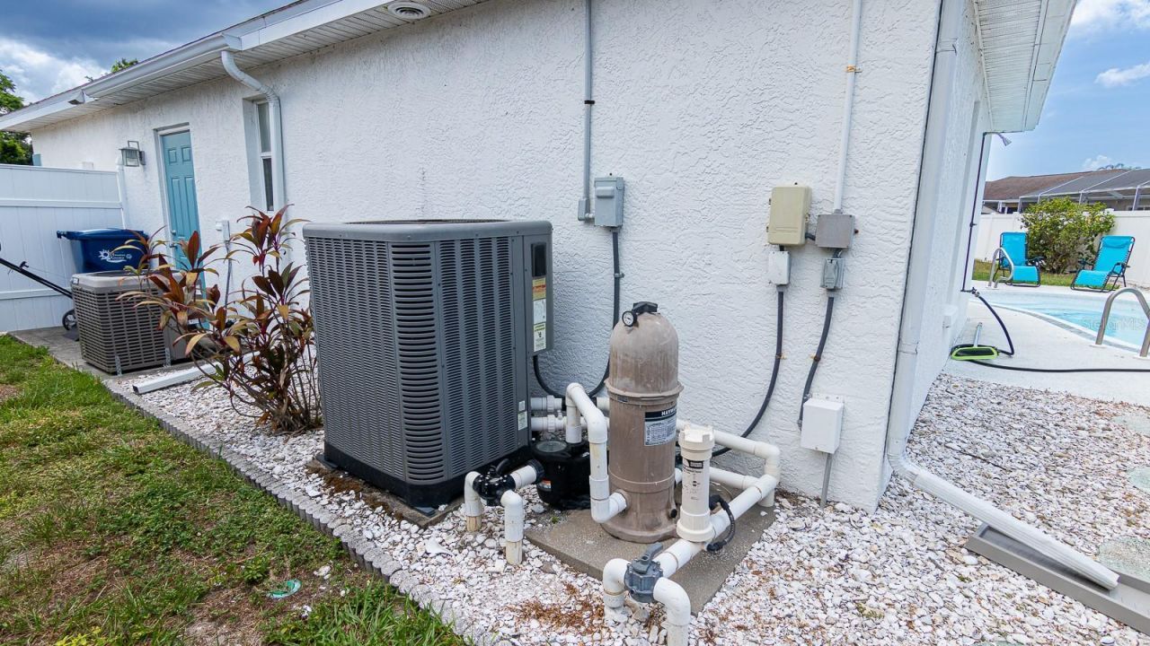 906 Wee Burn Place , Sarasota, FL 34243 Photo