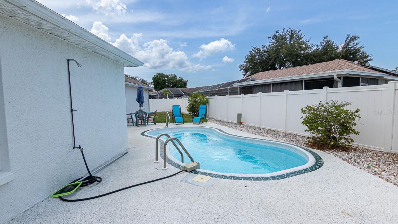 906 Wee Burn Place , Sarasota, FL 34243 Photo