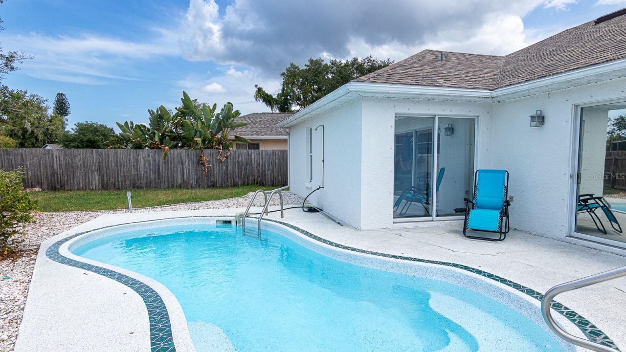 906 Wee Burn Place , Sarasota, FL 34243 Photo