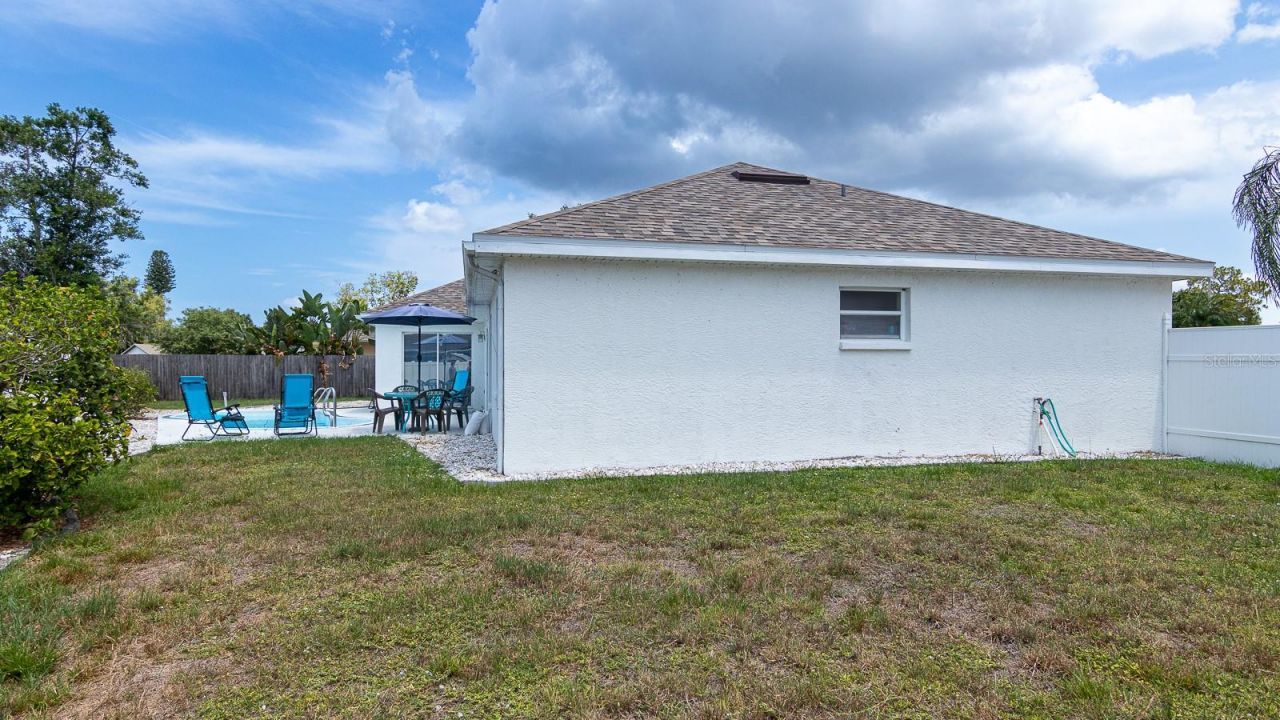 906 Wee Burn Place , Sarasota, FL 34243 Photo