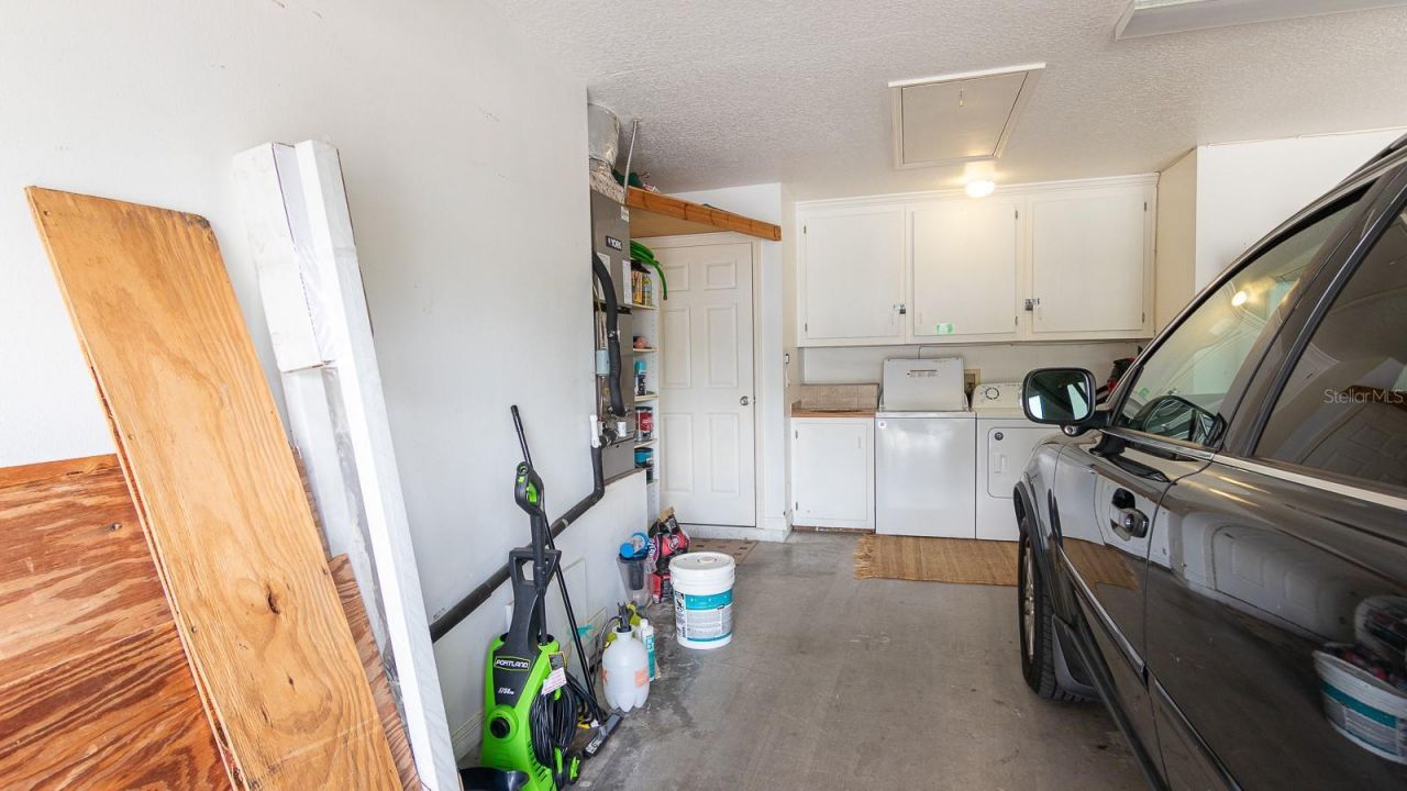 906 Wee Burn Place , Sarasota, FL 34243 Photo