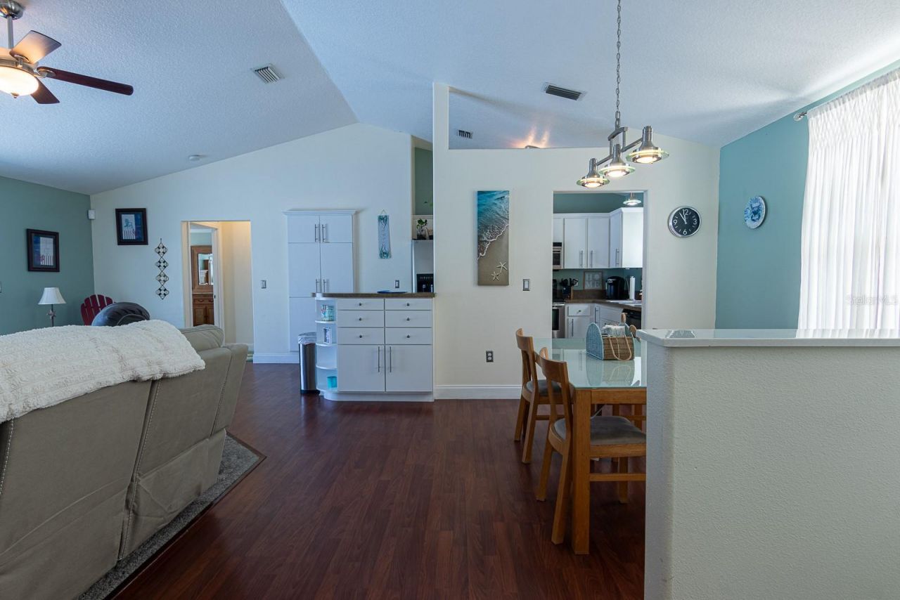 906 Wee Burn Place , Sarasota, FL 34243 Photo