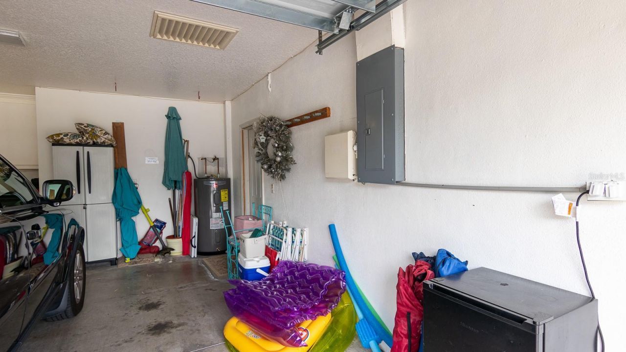 906 Wee Burn Place , Sarasota, FL 34243 Photo